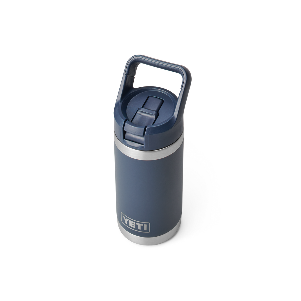 YETI Rambler 12oz Kinderflasche