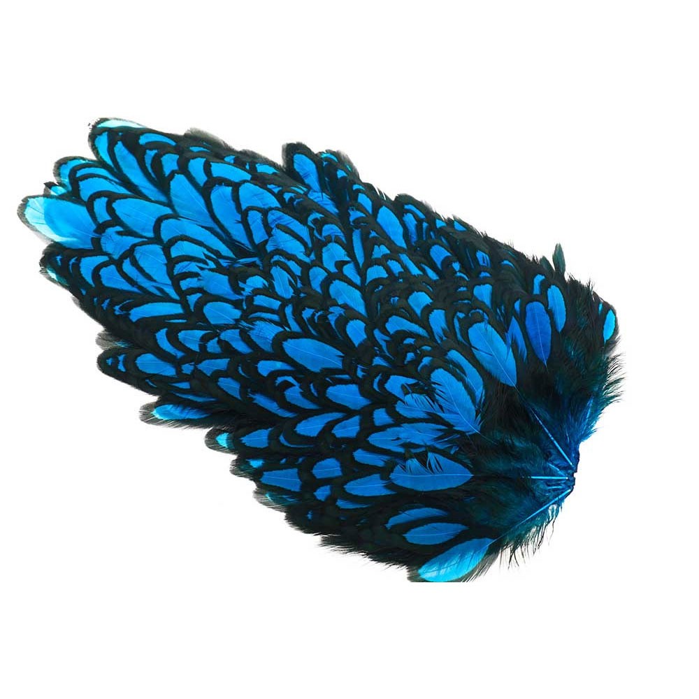 https://www.zefixflyfishing.de/wp-content/uploads/2022/01/Kingfisher.jpg