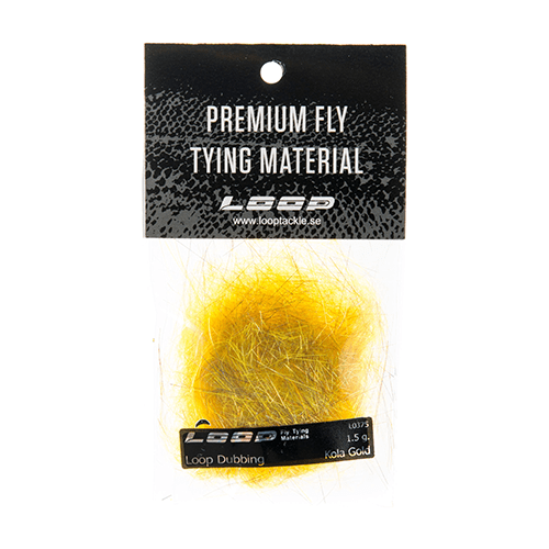 https://www.zefixflyfishing.de/wp-content/uploads/2021/02/Kola_Gold.png