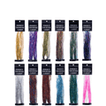 https://www.zefixflyfishing.de/wp-content/uploads/2021/02/LOOP-FLASH.png
