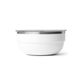 YETI Rambler Isolierte Schüssel Large
