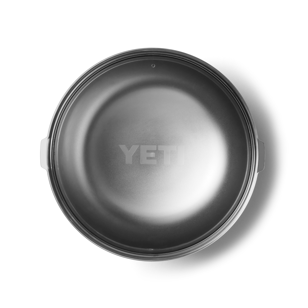 YETI Rambler Isolierte Schüssel Large