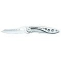 https://www.zefixflyfishing.de/wp-content/uploads/2022/08/Leatherman_Stainless.jpg