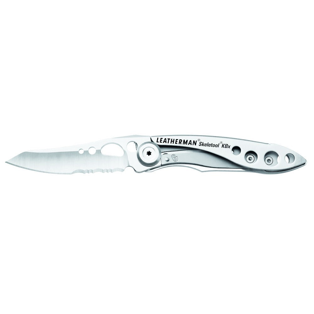 https://www.zefixflyfishing.de/wp-content/uploads/2022/08/Leatherman_Stainless.jpg