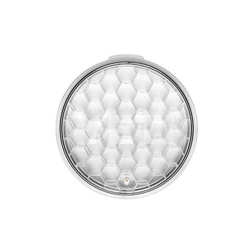 https://www.zefixflyfishing.de/wp-content/uploads/2021/02/Lid.jpg
