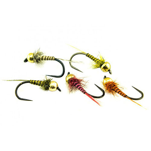 https://www.zefixflyfishing.de/wp-content/uploads/2021/02/Little_Quills.jpg