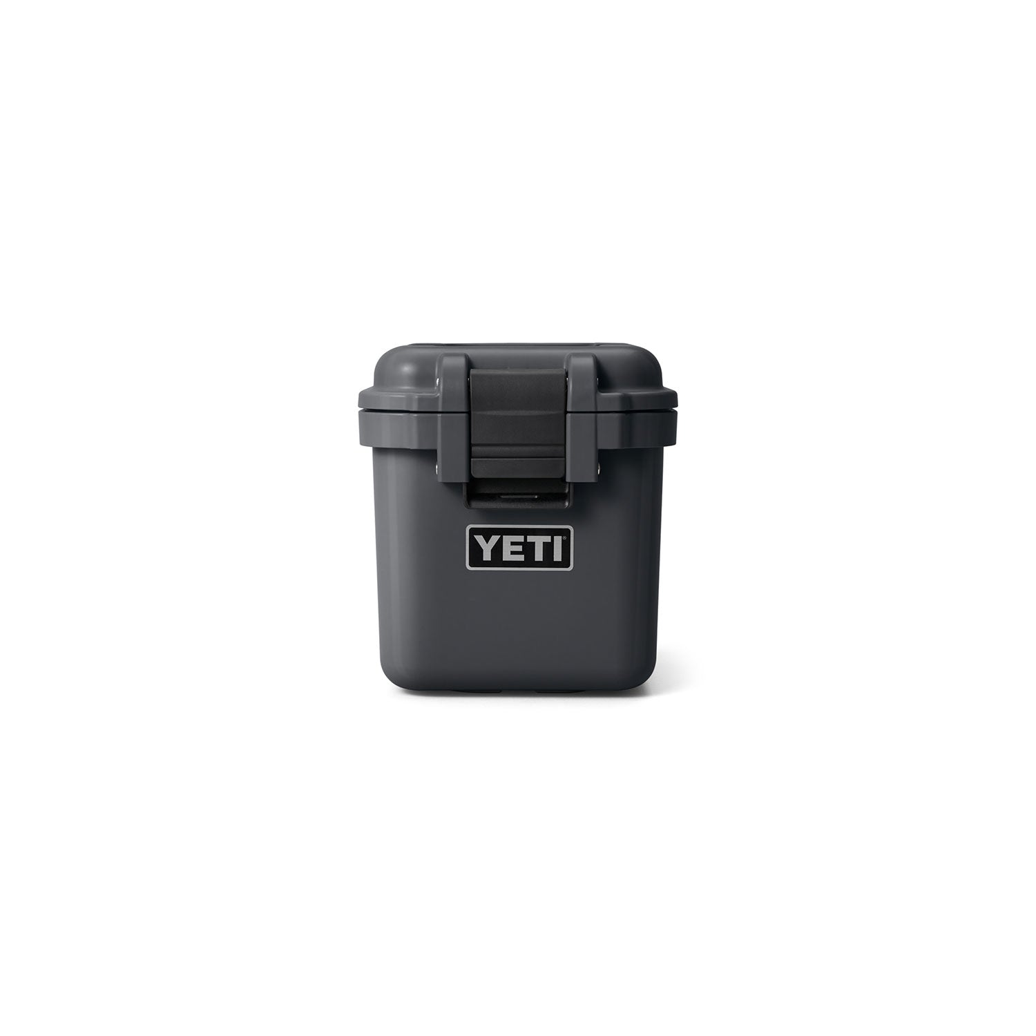 YETI Loadout 15 Ausrüstungsbox