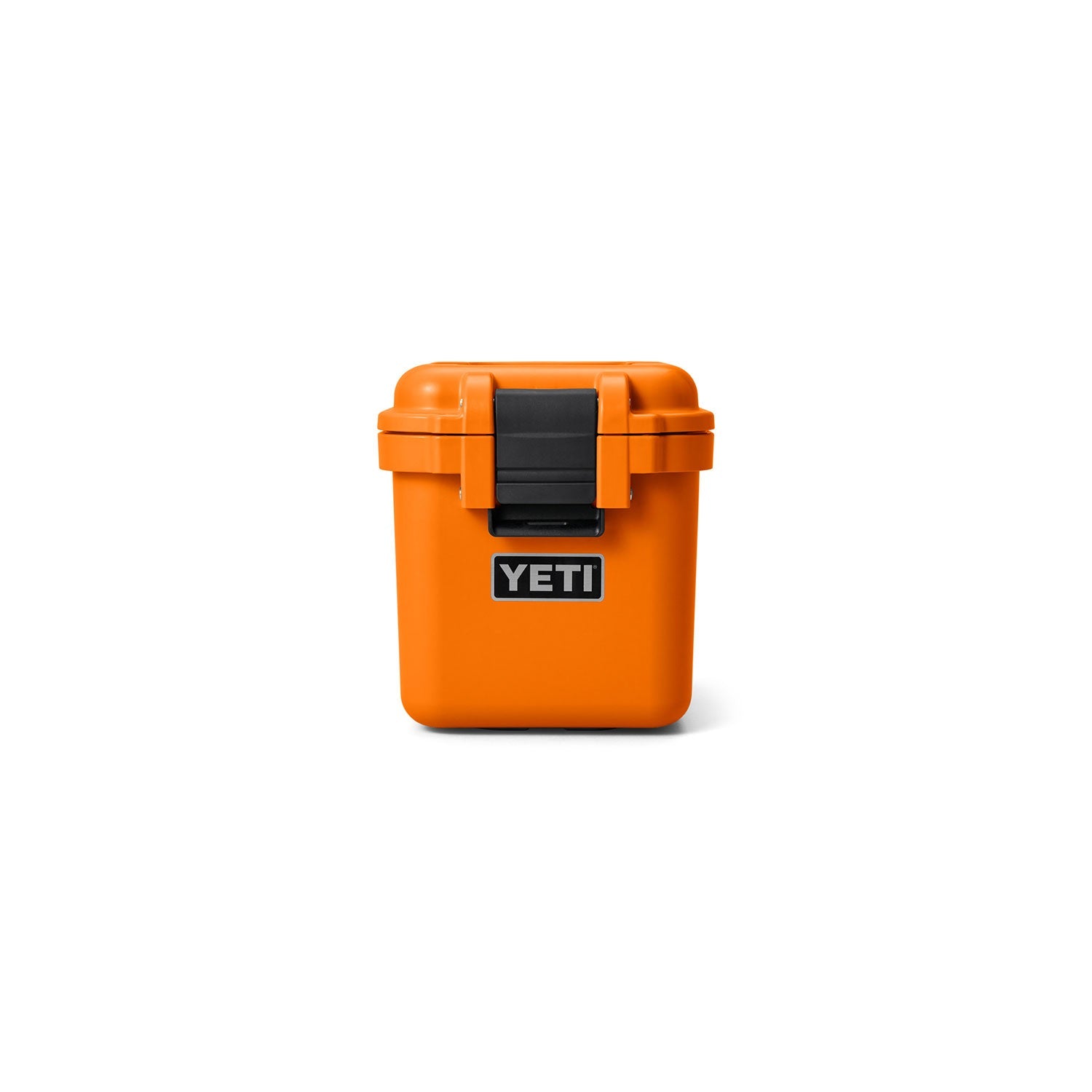 YETI Loadout 15 Ausrüstungsbox