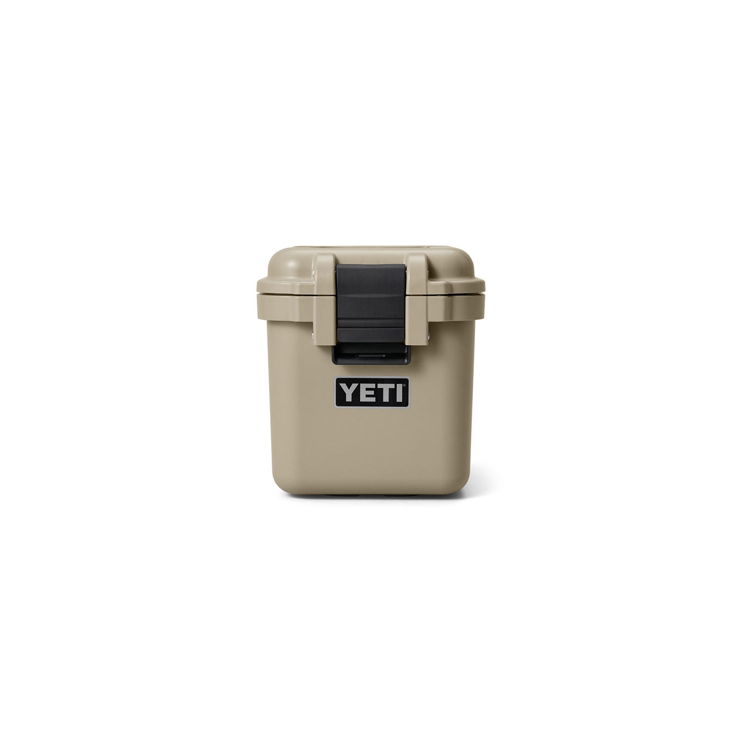 YETI Loadout 15 Ausrüstungsbox