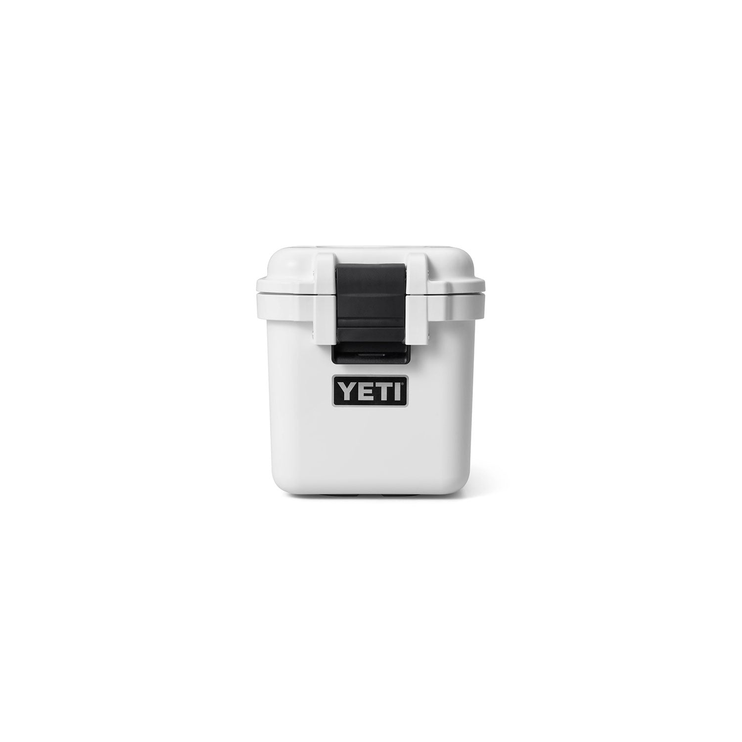 YETI Loadout 15 Ausrüstungsbox