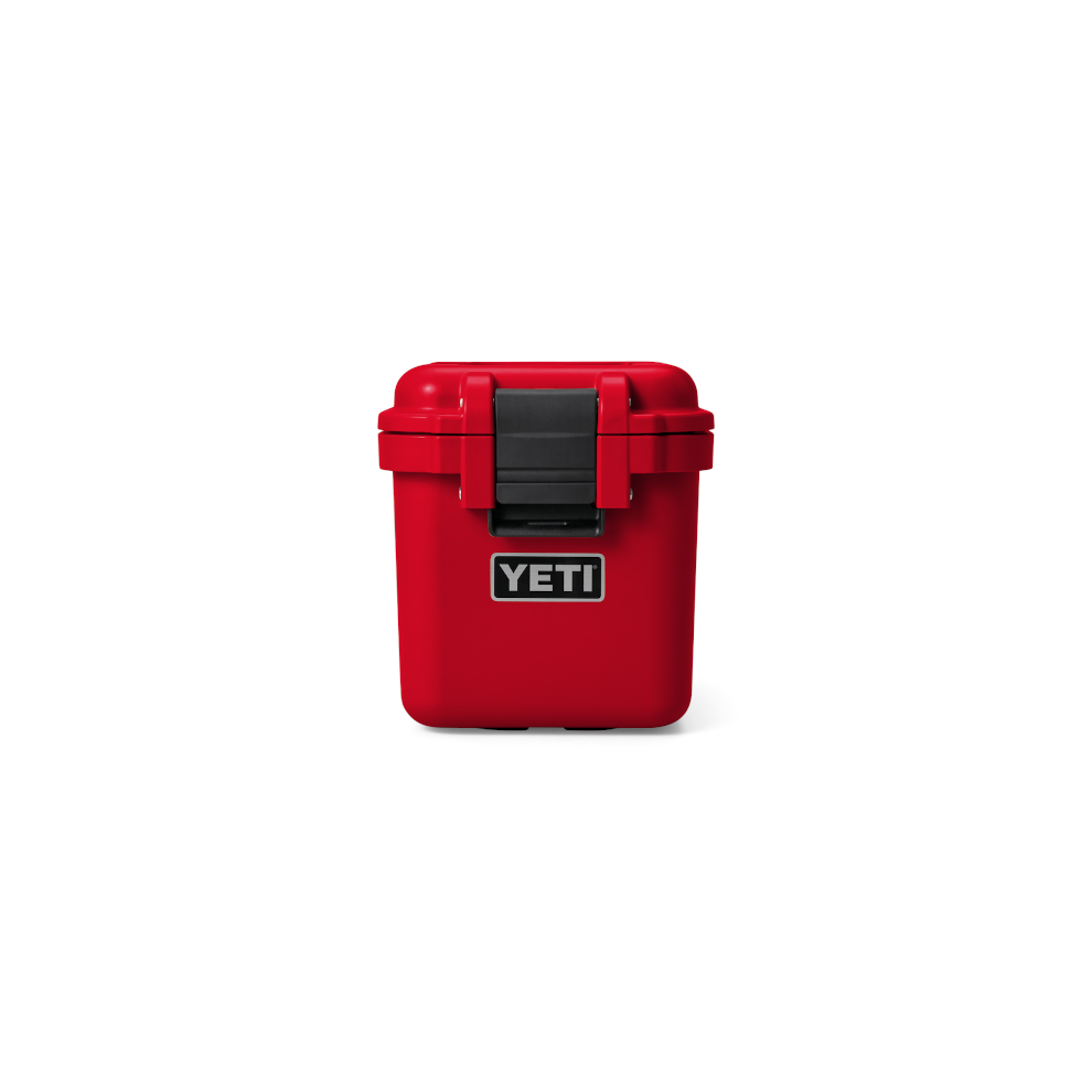 YETI Loadout 15 Ausrüstungsbox