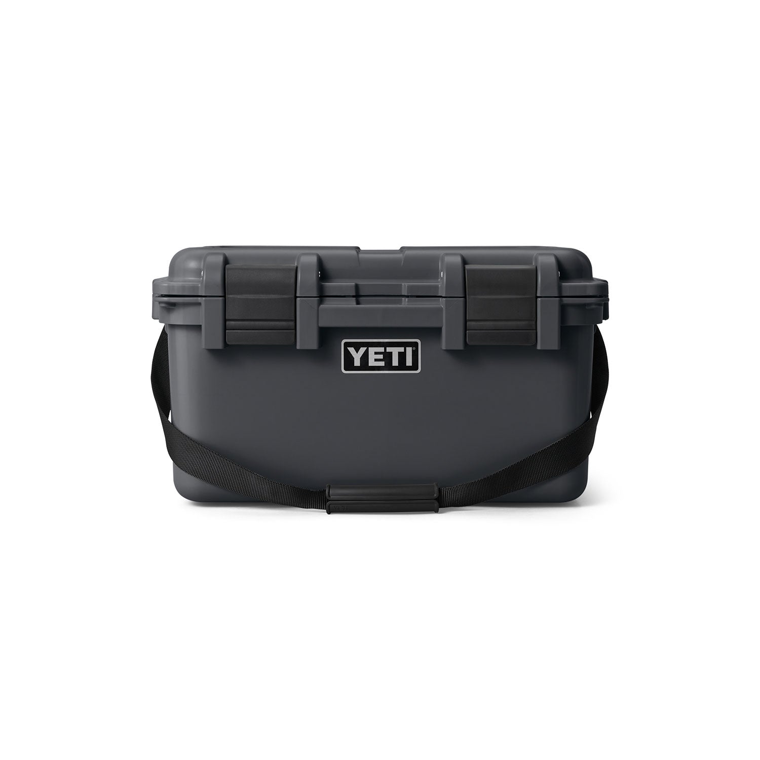 YETI Loadout 30 Ausrüstungsbox