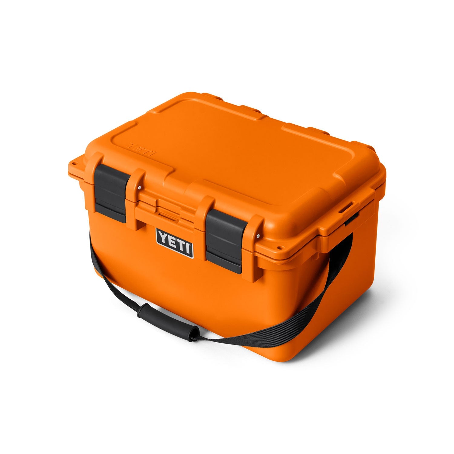 YETI Loadout 30 AusrüstungsboxYETI Loadout 30 Ausrüstungsbox