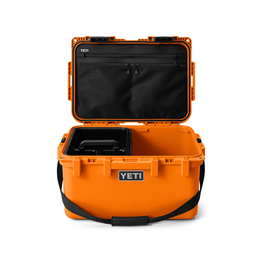 YETI Loadout 30 Ausrüstungsbox