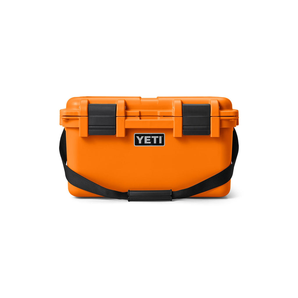 YETI Loadout 30 Ausrüstungsbox