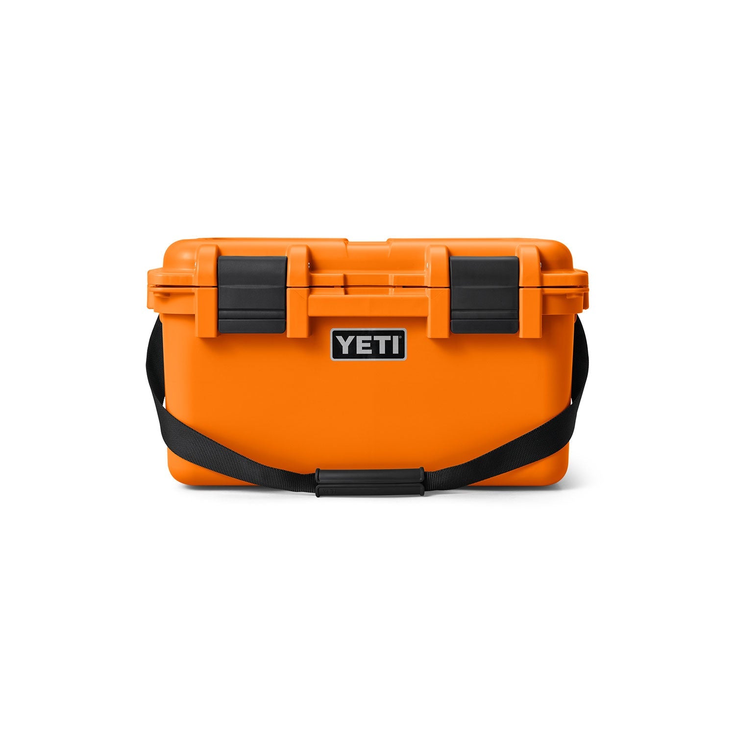 YETI Loadout 30 Ausrüstungsbox