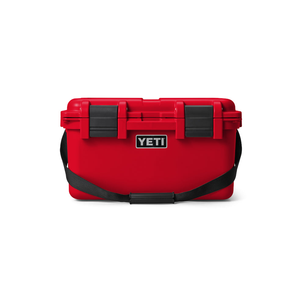 YETI Loadout 30 Ausrüstungsbox