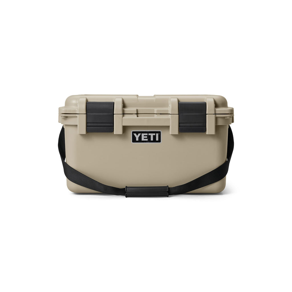 YETI Loadout 30 Ausrüstungsbox