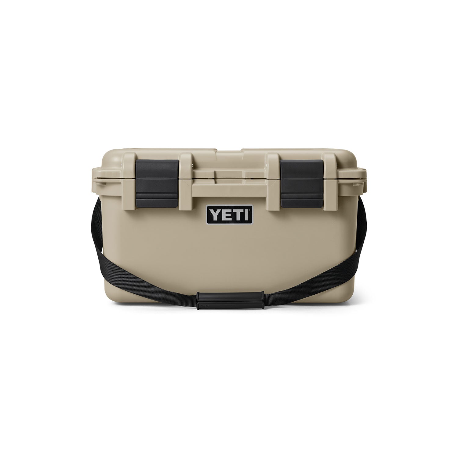 YETI Loadout 30 Ausrüstungsbox