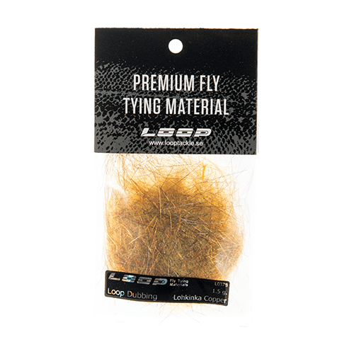 https://www.zefixflyfishing.de/wp-content/uploads/2021/02/Lohkinka_Copper.png