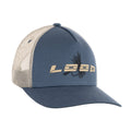 Fly Trucker Cap