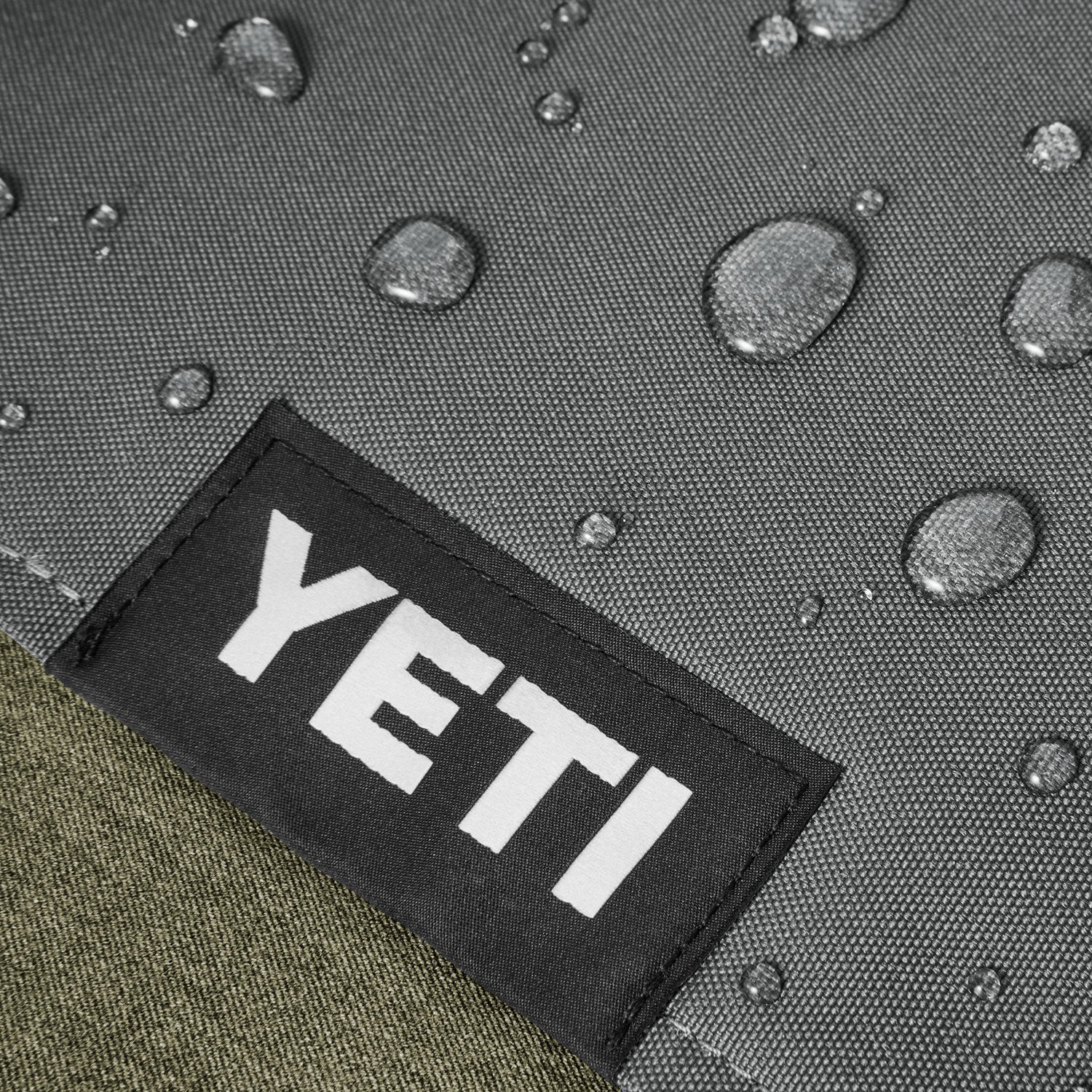 YETI Lowlands Decke