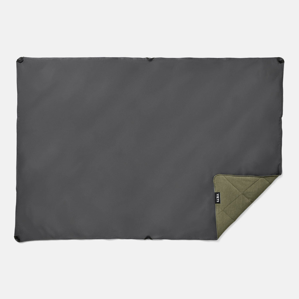 YETI Lowlands Decke