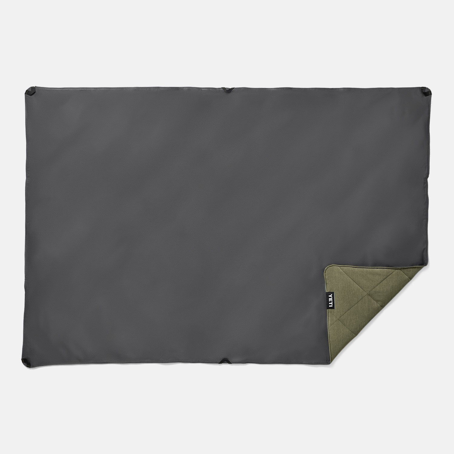 YETI Lowlands Decke