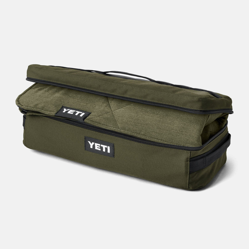 YETI Lowlands Decke