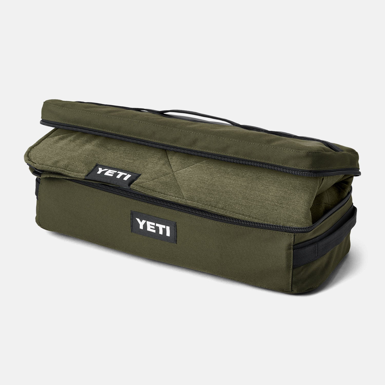 YETI Lowlands Decke