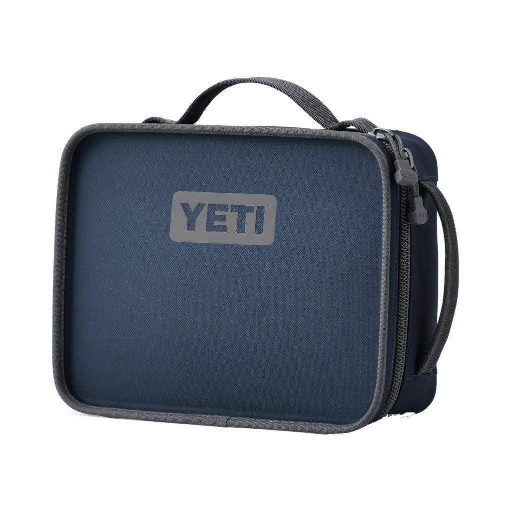 https://www.zefixflyfishing.de/wp-content/uploads/2022/03/Lunch1.jpg
