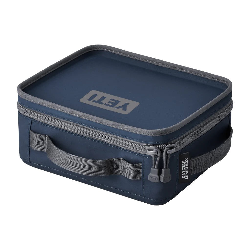https://www.zefixflyfishing.de/wp-content/uploads/2022/03/Lunch2.jpg