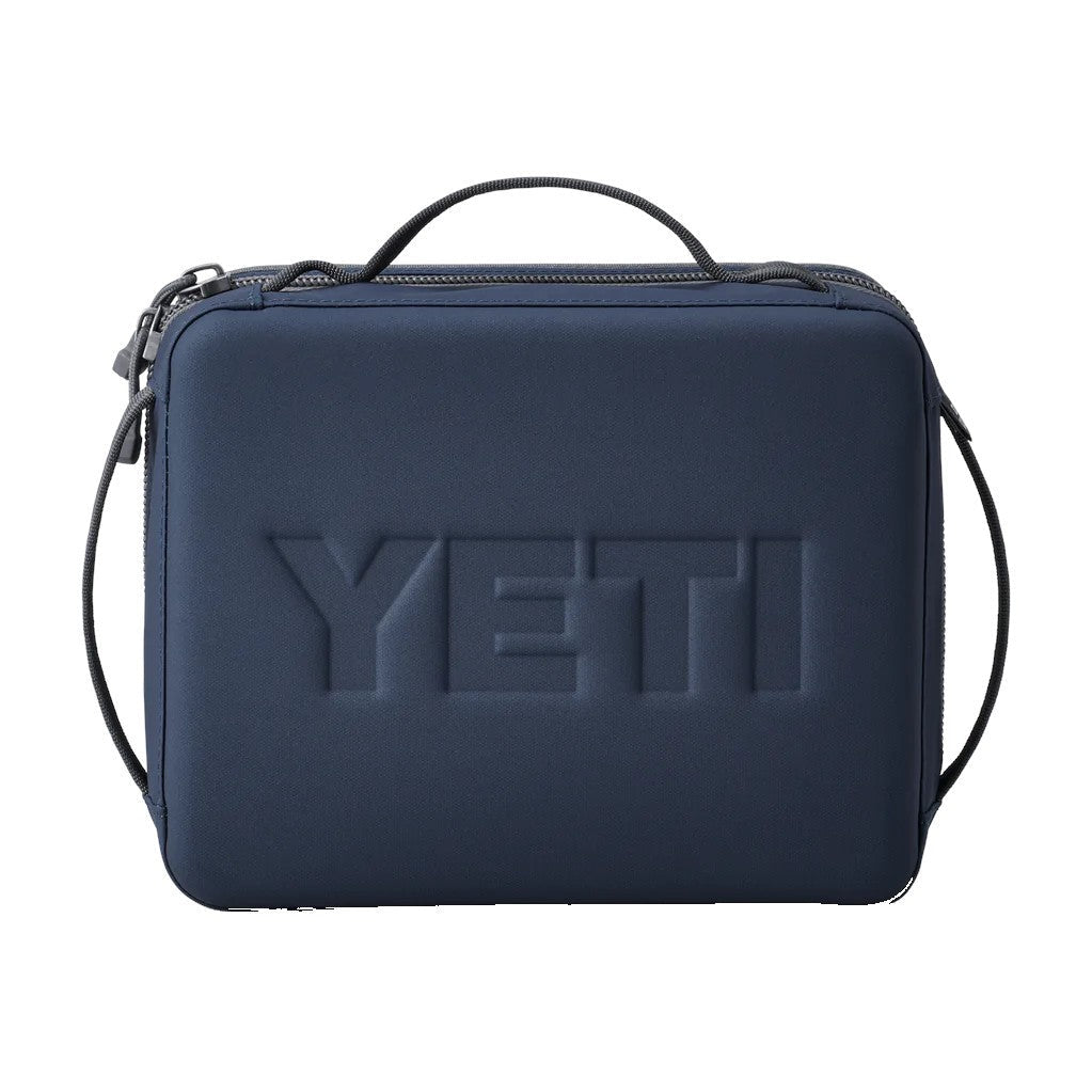 https://www.zefixflyfishing.de/wp-content/uploads/2022/03/Lunch3.jpg