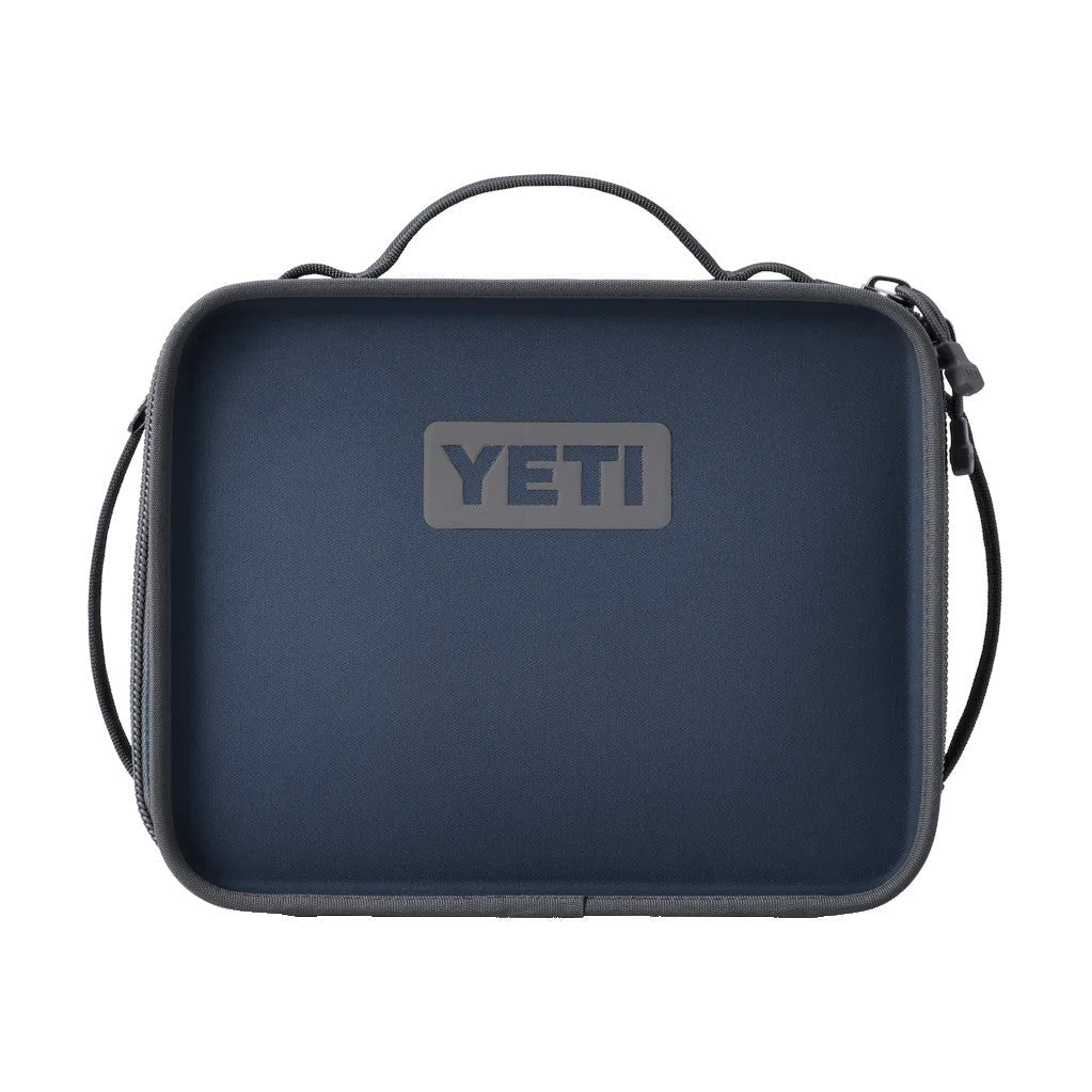 https://www.zefixflyfishing.de/wp-content/uploads/2022/03/Lunch4.jpg