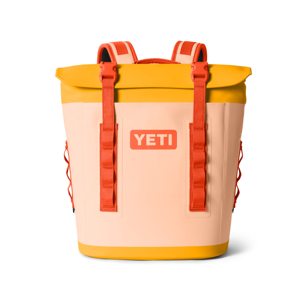 YETI Hopper M12 Kühlrucksack