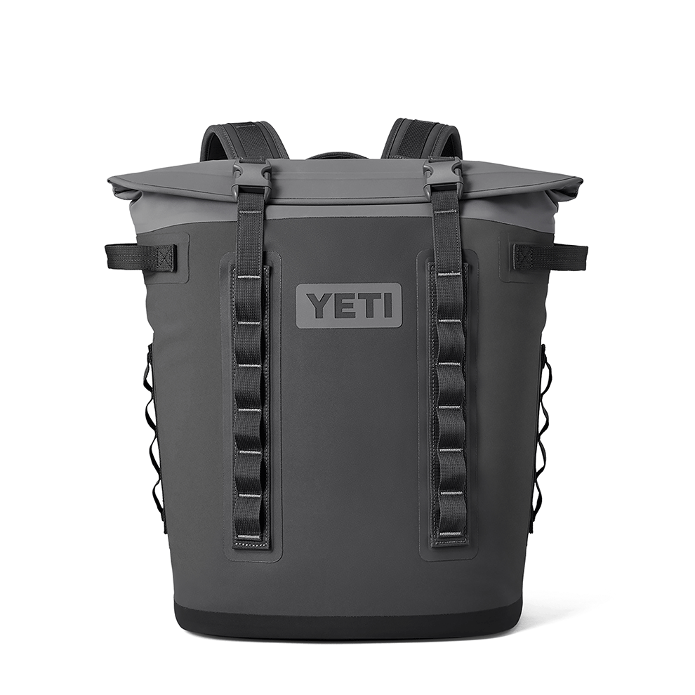 YETI Hopper M20 Kühlrucksack