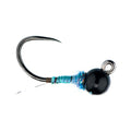 https://www.zefixflyfishing.de/wp-content/uploads/2021/12/MG02.jpg