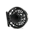 https://www.zefixflyfishing.de/wp-content/uploads/2022/07/MLA_1_Plus_BLK.jpg