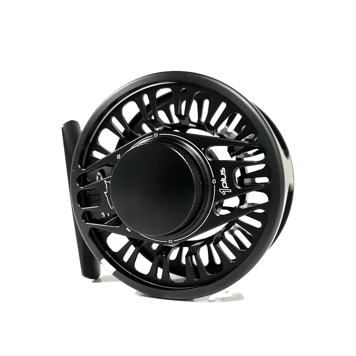 https://www.zefixflyfishing.de/wp-content/uploads/2022/07/MLA_1_Plus_BLK.jpg