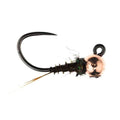 https://www.zefixflyfishing.de/wp-content/uploads/2021/12/MM06.jpg