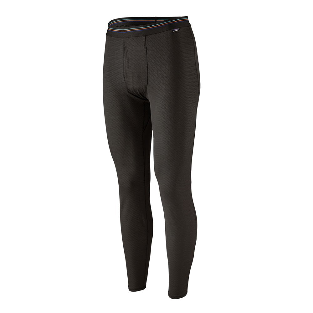https://www.zefixflyfishing.de/wp-content/uploads/2022/01/MW_Bottoms_1.jpg