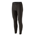 https://www.zefixflyfishing.de/wp-content/uploads/2022/01/MW_Bottoms_1.jpg