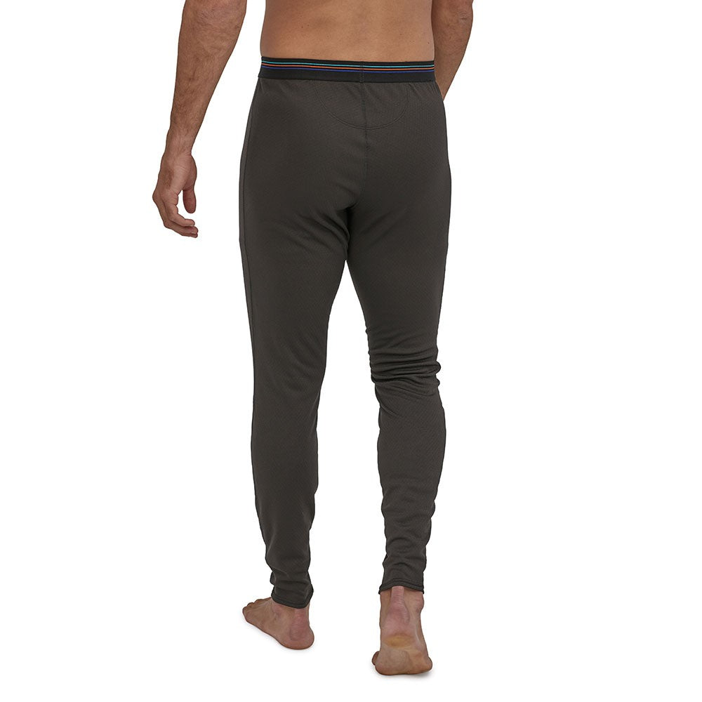 https://www.zefixflyfishing.de/wp-content/uploads/2022/01/MW_Bottoms_2.jpg