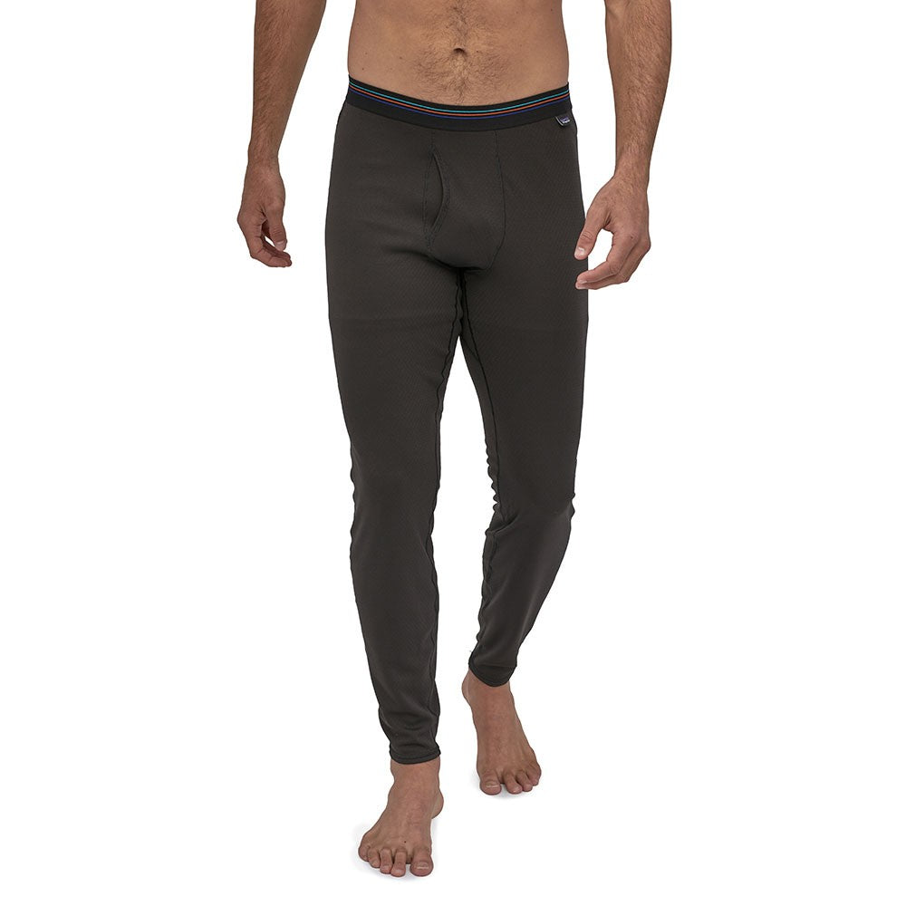 https://www.zefixflyfishing.de/wp-content/uploads/2022/01/MW_Bottoms.jpg