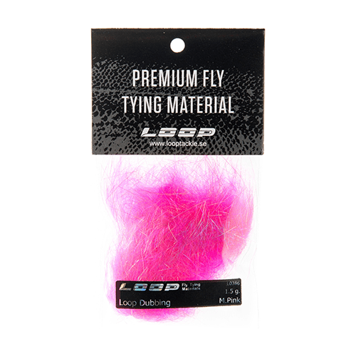 http://zefixflyfishing.de.dedi5318.your-server.de/wp-content/uploads/2021/02/M_Pink.png
