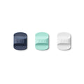 YETI MagSlider Farbpaket