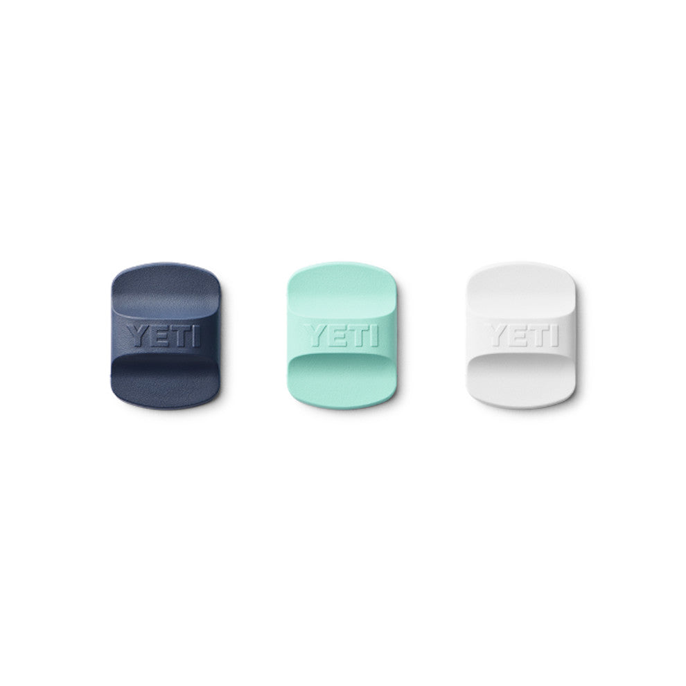 YETI MagSlider Farbpaket