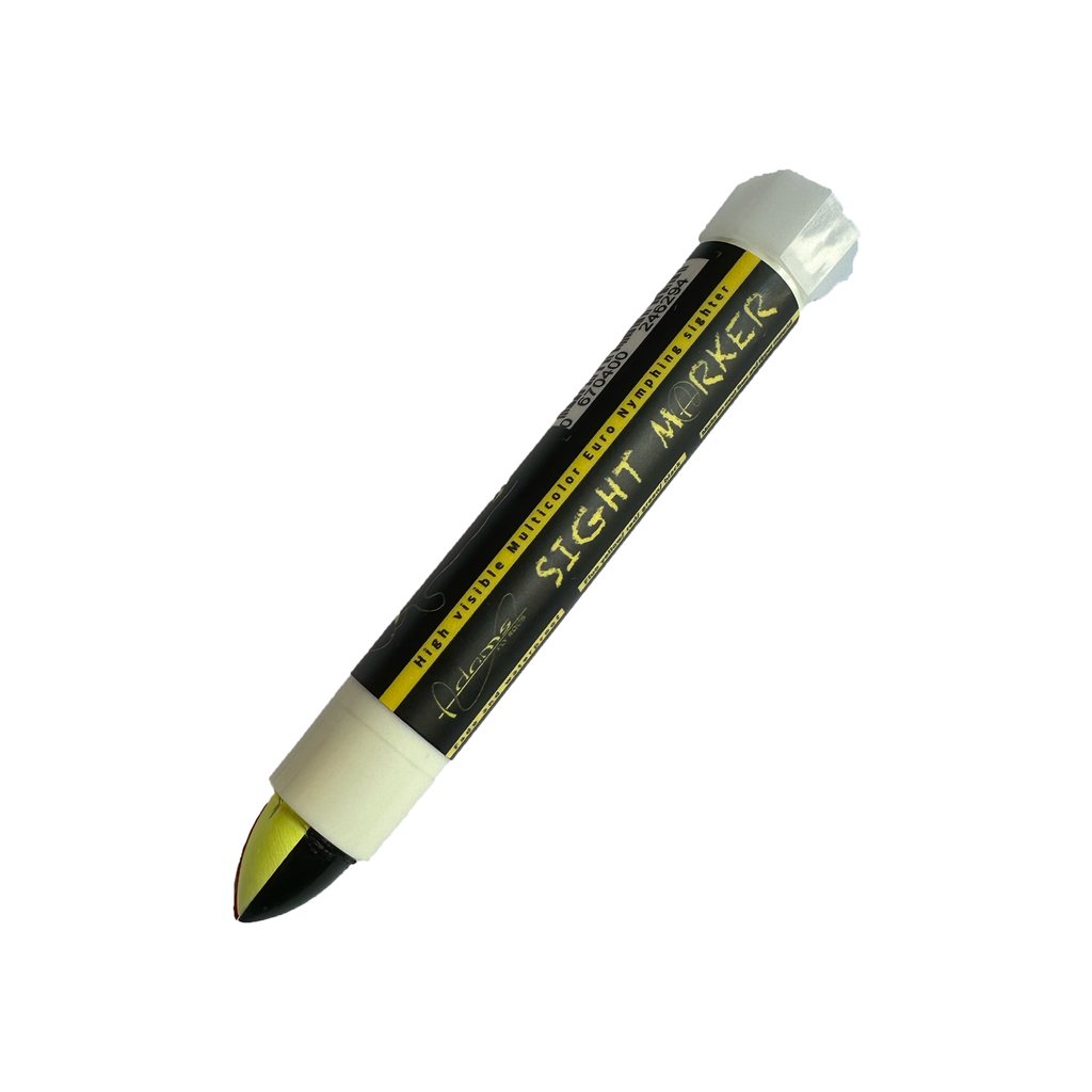 Adams Sight Marker 2.0