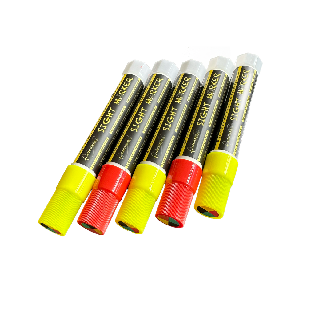 Adams Sight Marker 2.0
