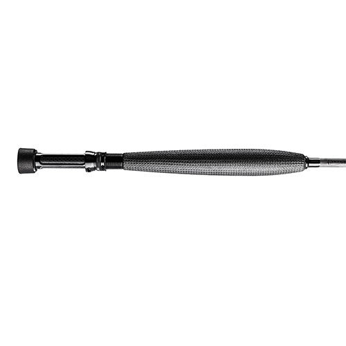 https://www.zefixflyfishing.de/wp-content/uploads/2021/05/Max_Black_5.jpg